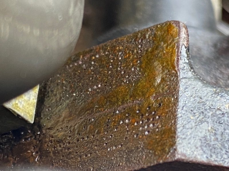 Двигатель, 56600 рублей, Калининград