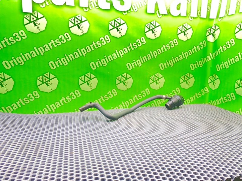 Патрубок радиатора, 1200 рублей, Калининград