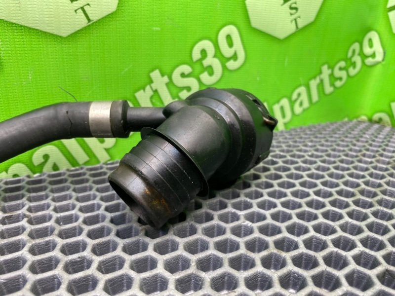 Патрубок радиатора, 1200 рублей, Калининград