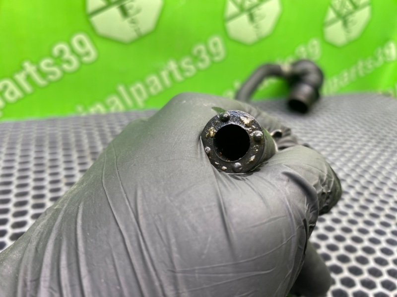 Патрубок радиатора, 1200 рублей, Калининград