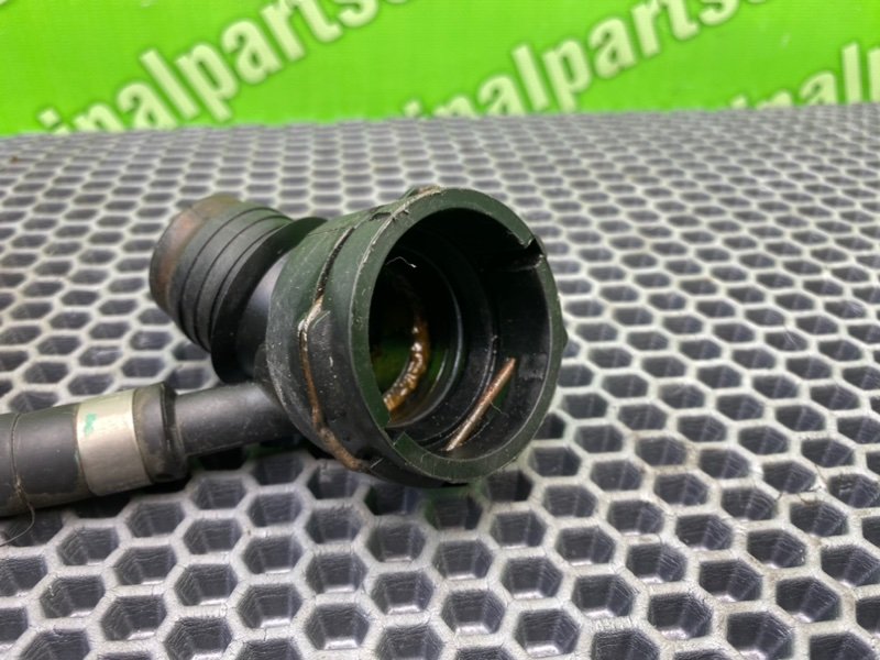 Патрубок радиатора, 1200 рублей, Калининград