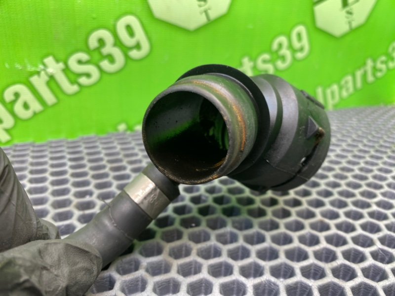 Патрубок радиатора, 1200 рублей, Калининград