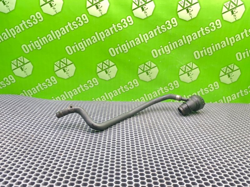 Патрубок радиатора, 1200 рублей, Калининград