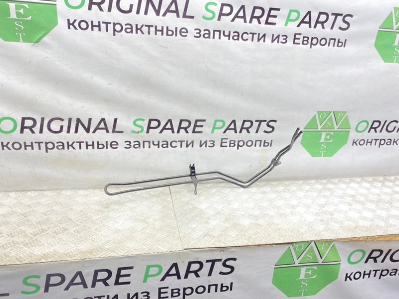 Радиатор ГУР, 1300 рублей, Калининград