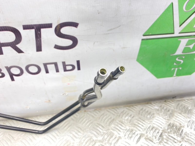 Радиатор ГУР, 1300 рублей, Калининград