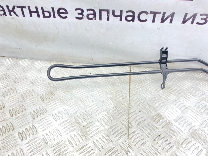 Радиатор ГУР, 1300 рублей, Калининград