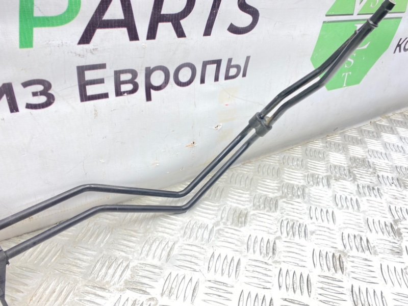 Радиатор ГУР, 1300 рублей, Калининград