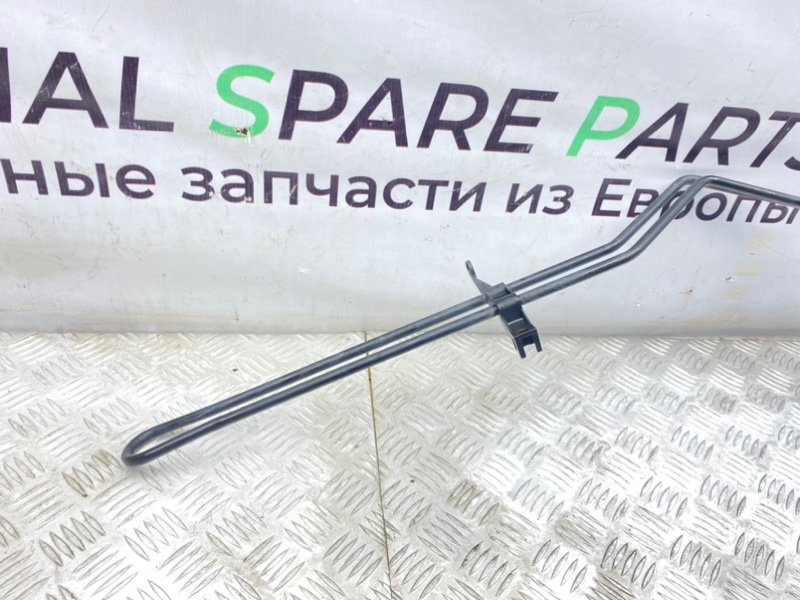 Радиатор ГУР, 1300 рублей, Калининград