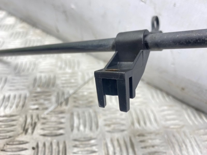 Радиатор ГУР, 1300 рублей, Калининград