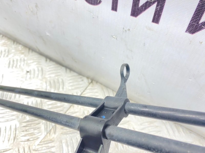 Радиатор ГУР, 1300 рублей, Калининград