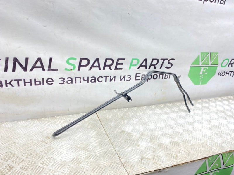 Радиатор ГУР, 1300 рублей, Калининград