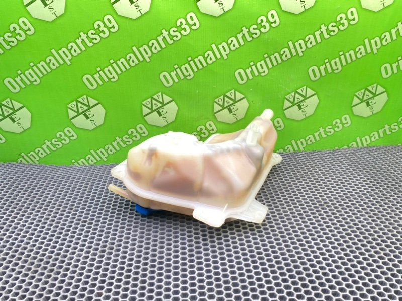 Бачок расширительный, 2100 рублей, Калининград