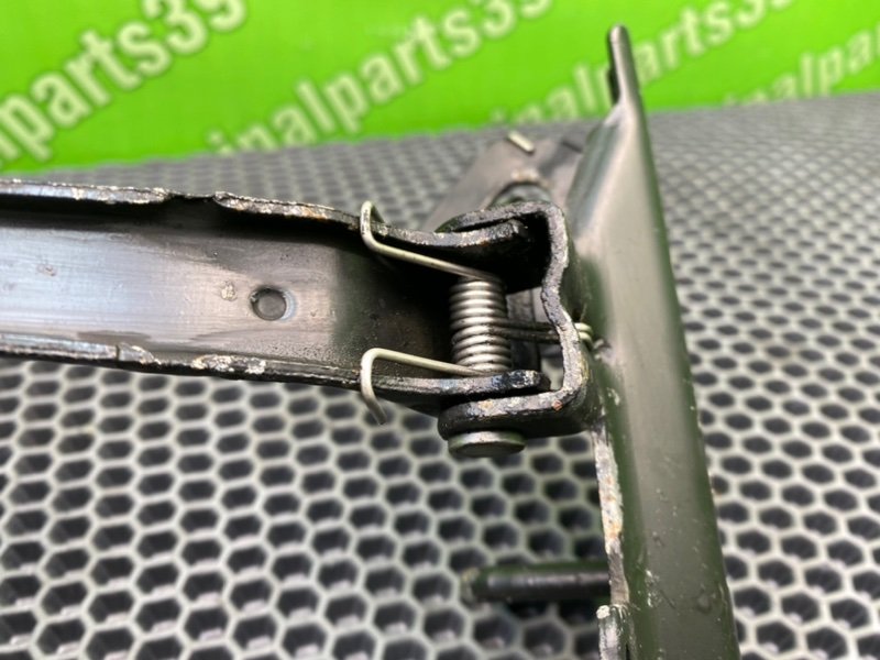 Крюк замка капота, 900 рублей, Калининград