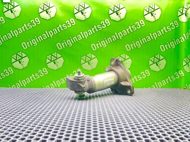 Кронштейн бампера, 1300 рублей, Калининград