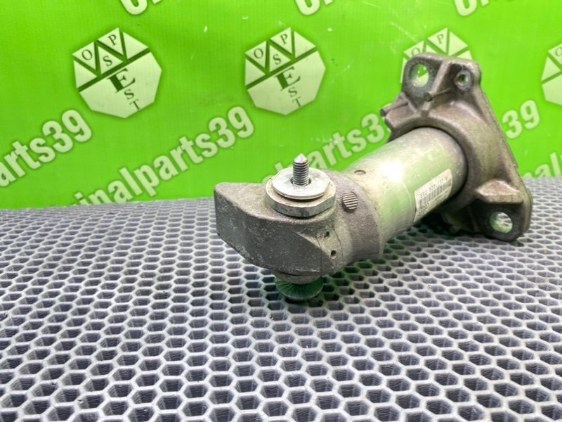 Кронштейн бампера, 1300 рублей, Калининград