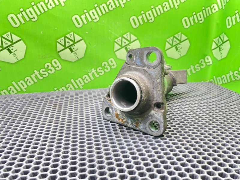 Кронштейн бампера, 1300 рублей, Калининград