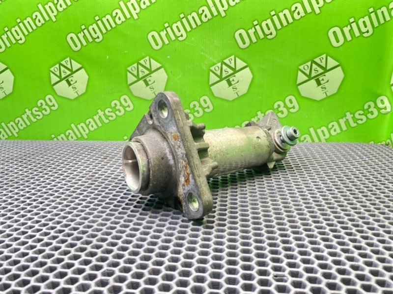 Кронштейн бампера, 1300 рублей, Калининград