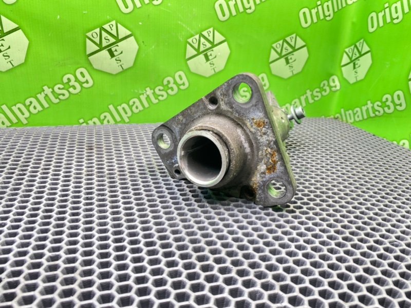 Кронштейн бампера, 1300 рублей, Калининград