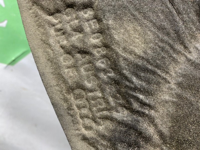 Обшивка капота, 4100 рублей, Калининград