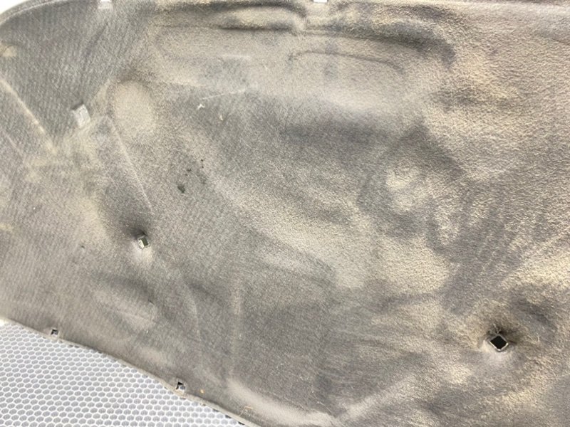 Обшивка капота, 4100 рублей, Калининград