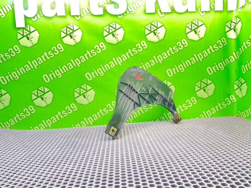 Крепление фары, 2100 рублей, Калининград