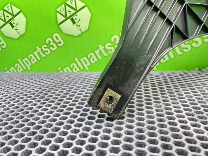 Крепление фары, 2100 рублей, Калининград