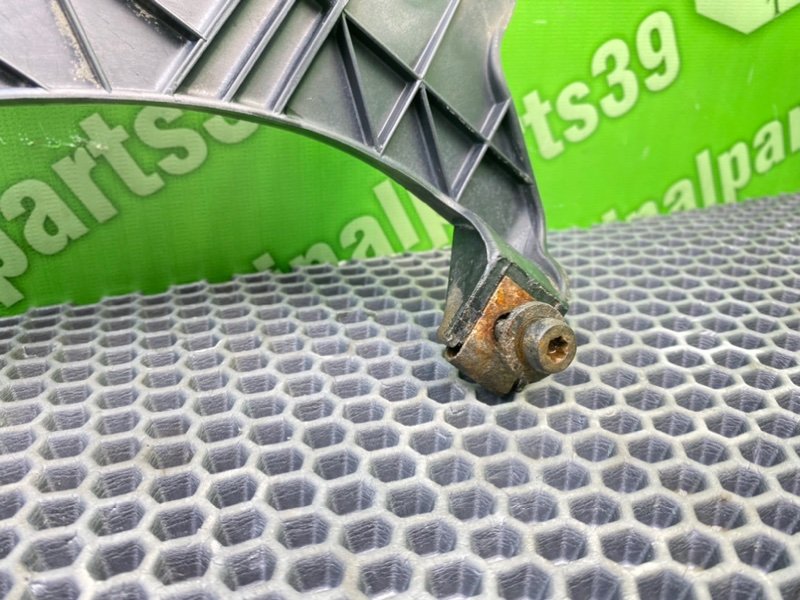 Крепление фары, 2100 рублей, Калининград