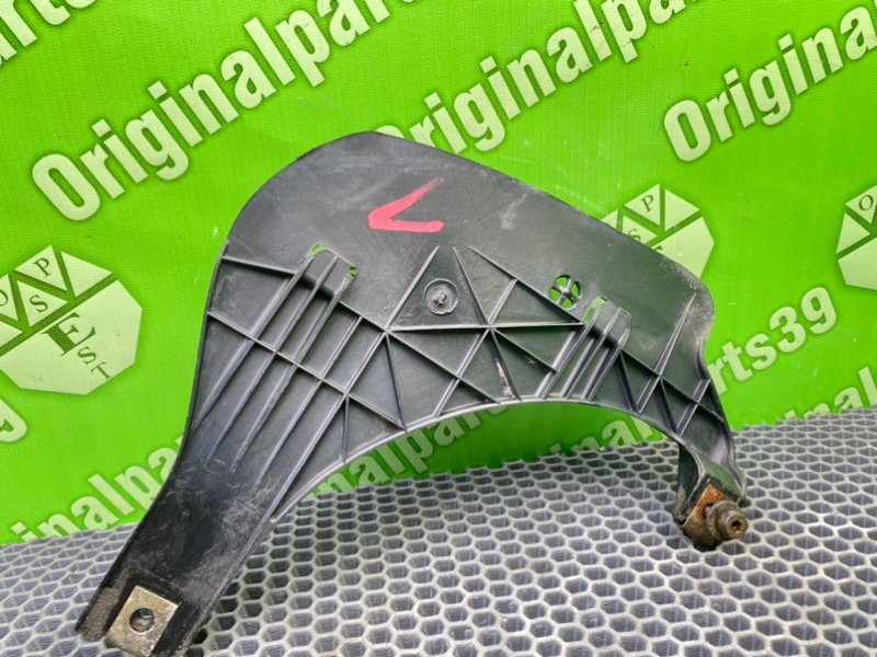 Крепление фары, 2100 рублей, Калининград