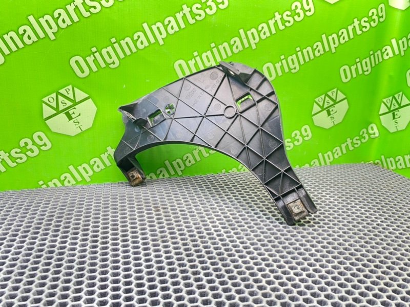 Крепление фары, 2100 рублей, Калининград