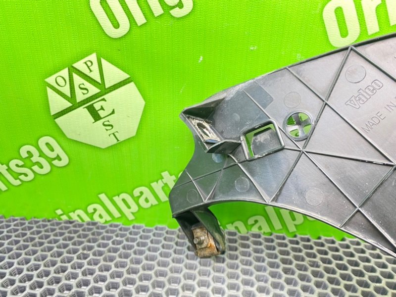 Крепление фары, 2100 рублей, Калининград