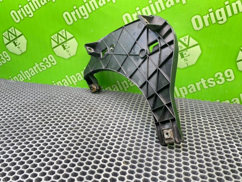 Крепление фары, 2100 рублей, Калининград