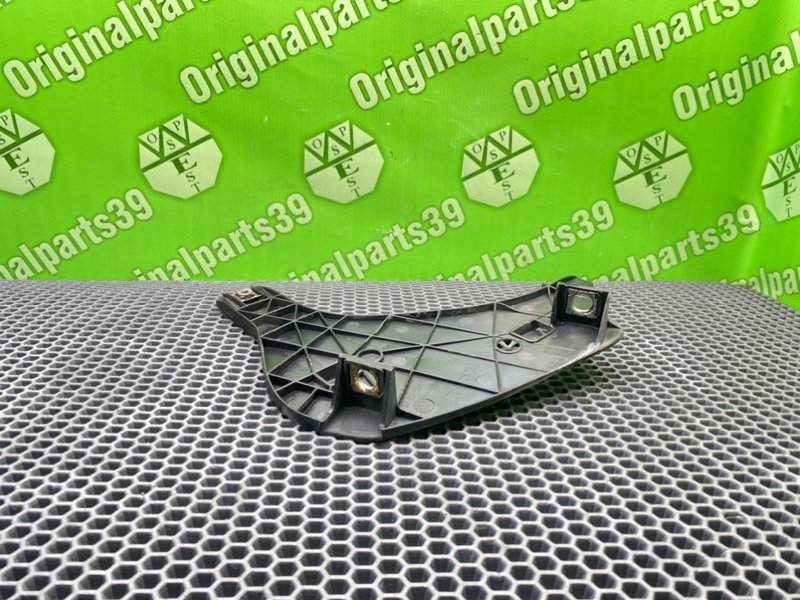 Крепление фары, 2100 рублей, Калининград