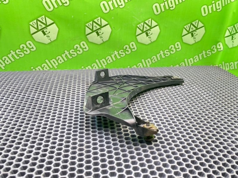 Крепление фары, 2100 рублей, Калининград