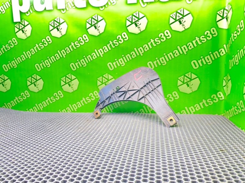 Крепление фары, 2100 рублей, Калининград