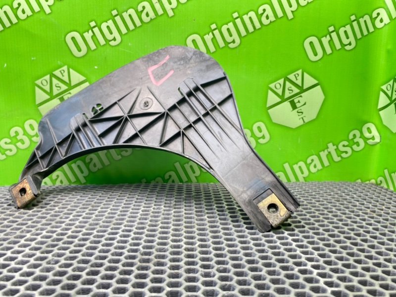 Крепление фары, 2100 рублей, Калининград