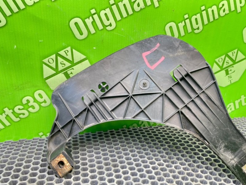 Крепление фары, 2100 рублей, Калининград