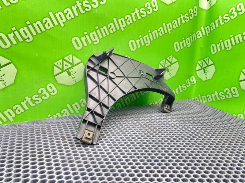 Крепление фары, 2100 рублей, Калининград