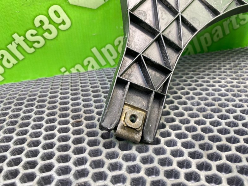 Крепление фары, 2100 рублей, Калининград