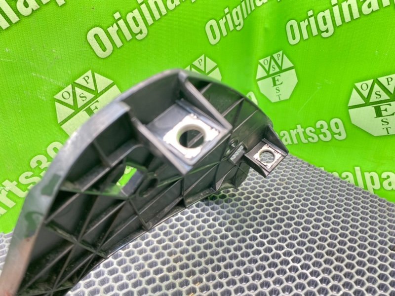 Крепление фары, 2100 рублей, Калининград