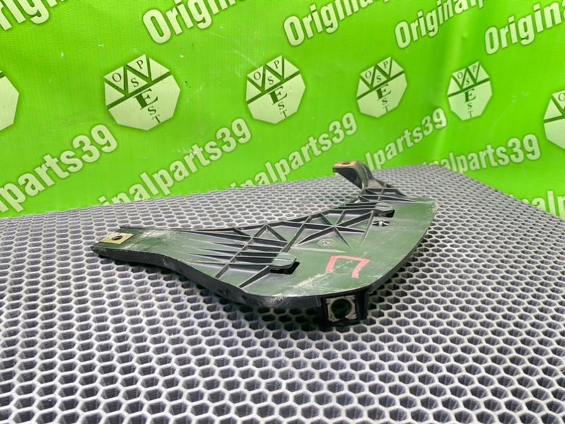 Крепление фары, 2100 рублей, Калининград