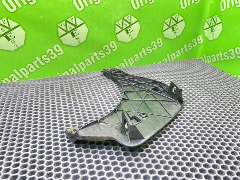 Крепление фары, 2100 рублей, Калининград