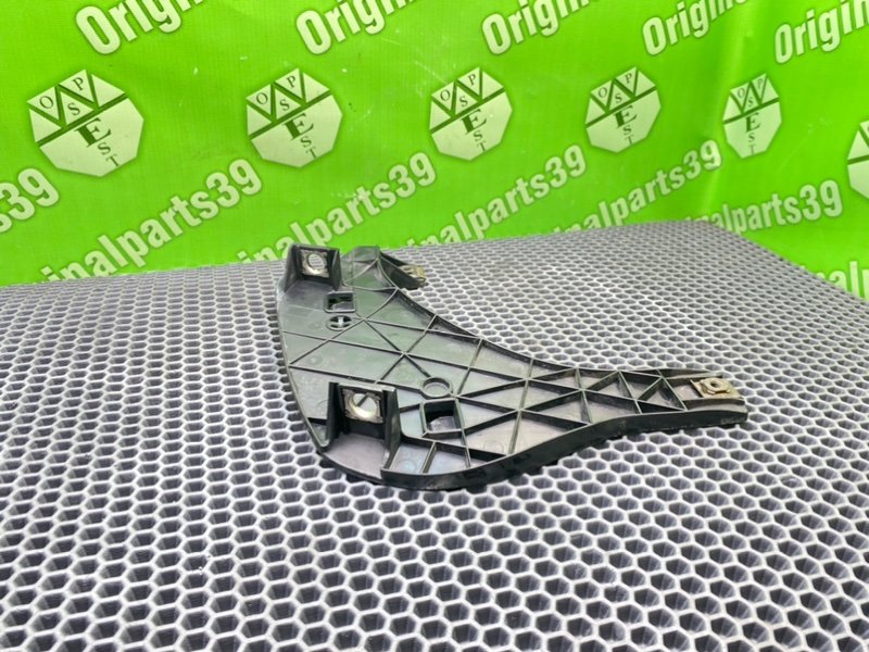 Крепление фары, 2100 рублей, Калининград