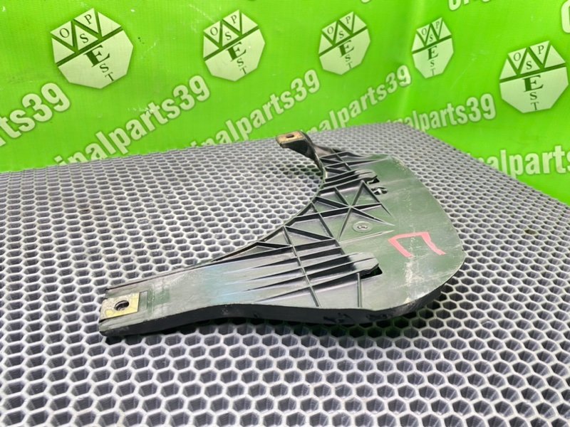 Крепление фары, 2100 рублей, Калининград