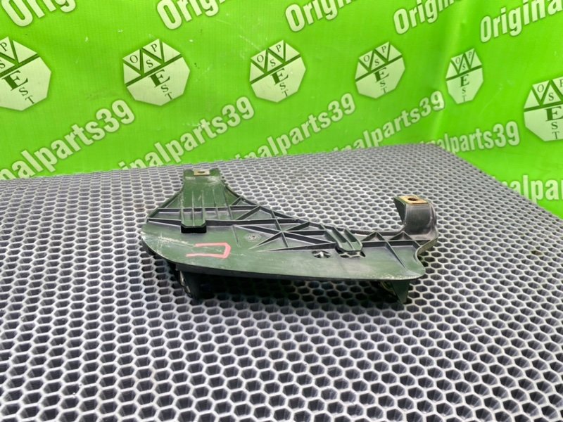 Крепление фары, 2100 рублей, Калининград