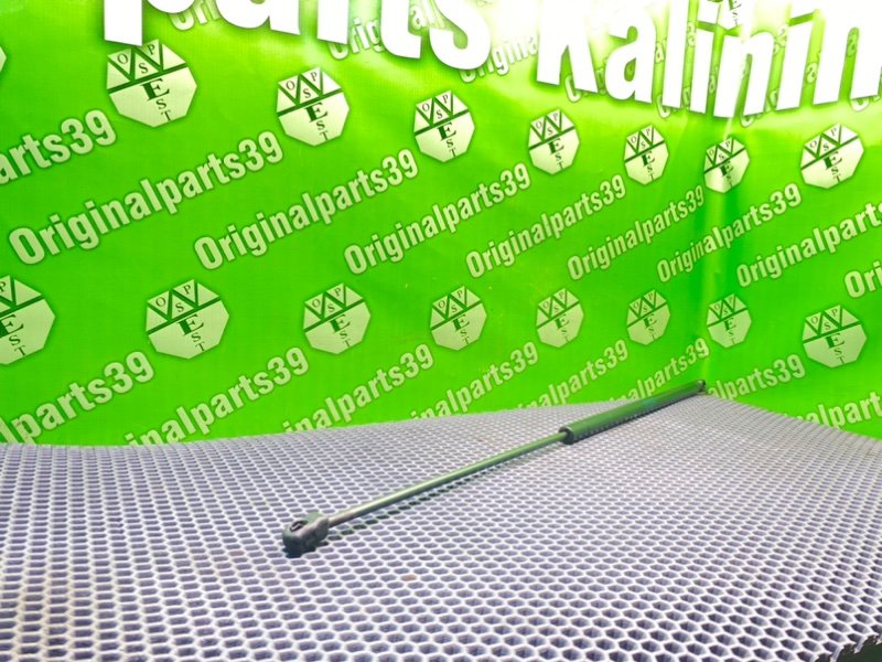 Амортизатор капота, 800 рублей, Калининград