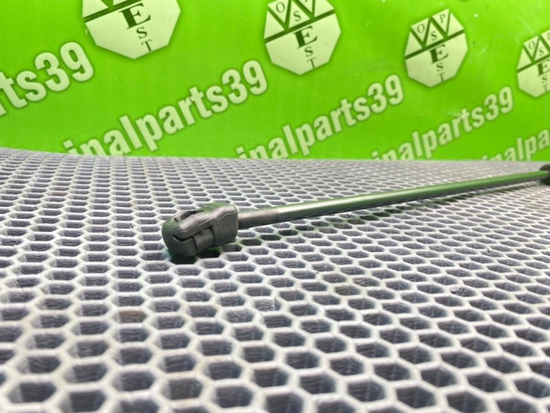 Амортизатор капота, 800 рублей, Калининград