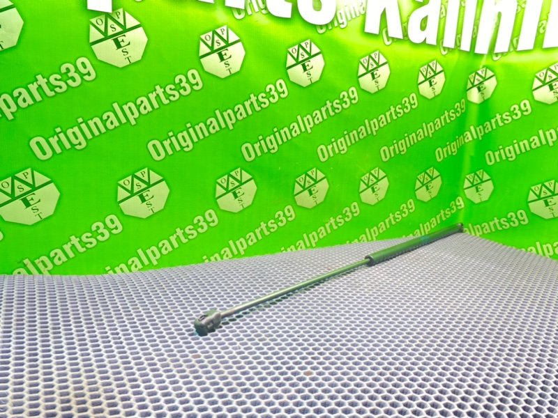 Амортизатор капота, 800 рублей, Калининград