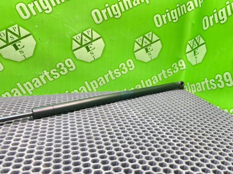 Амортизатор капота, 800 рублей, Калининград