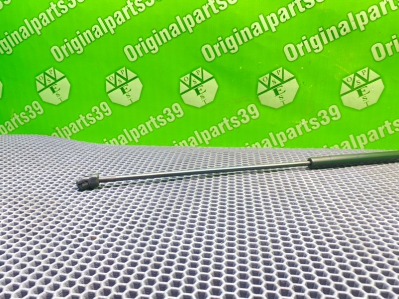 Амортизатор капота, 800 рублей, Калининград