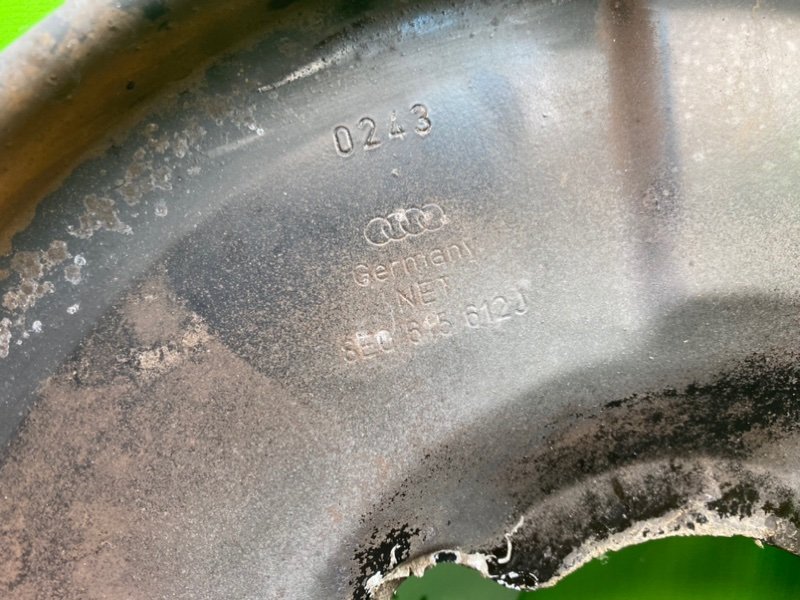 Пыльник тормозного диска, 1400 рублей, Калининград